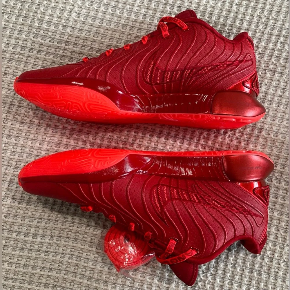 NEW Nike LeBron 21 